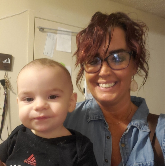 Meet your Posher, Lj - Picture 3 of 4